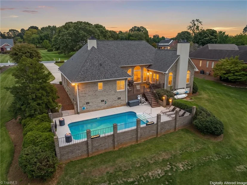 3785 Saddle Brook Drive, photo 1 of 50