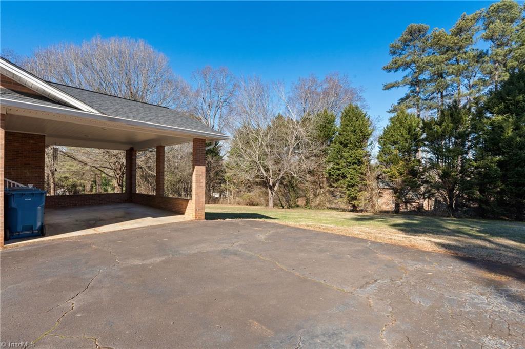 139 Woodhaven Lane, Mocksville, North Carolina image 34