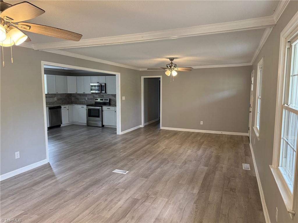 169 Pine View Road, Eden, North Carolina image 4