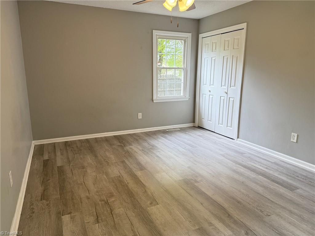 169 Pine View Road, Eden, North Carolina image 11