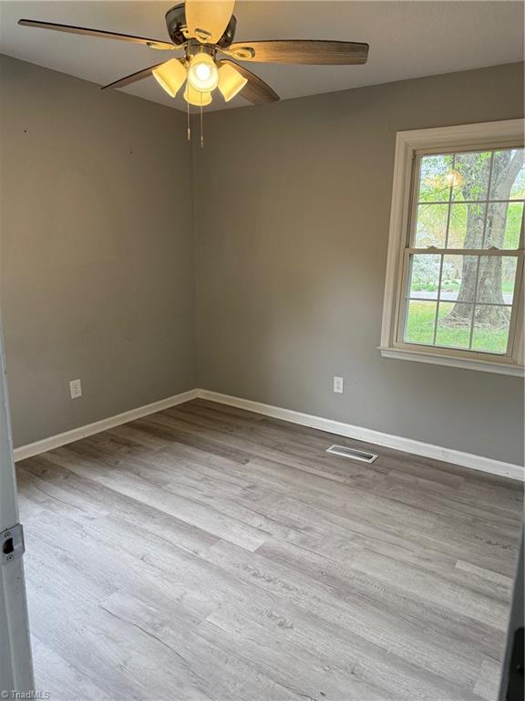 169 Pine View Road, Eden, North Carolina image 12
