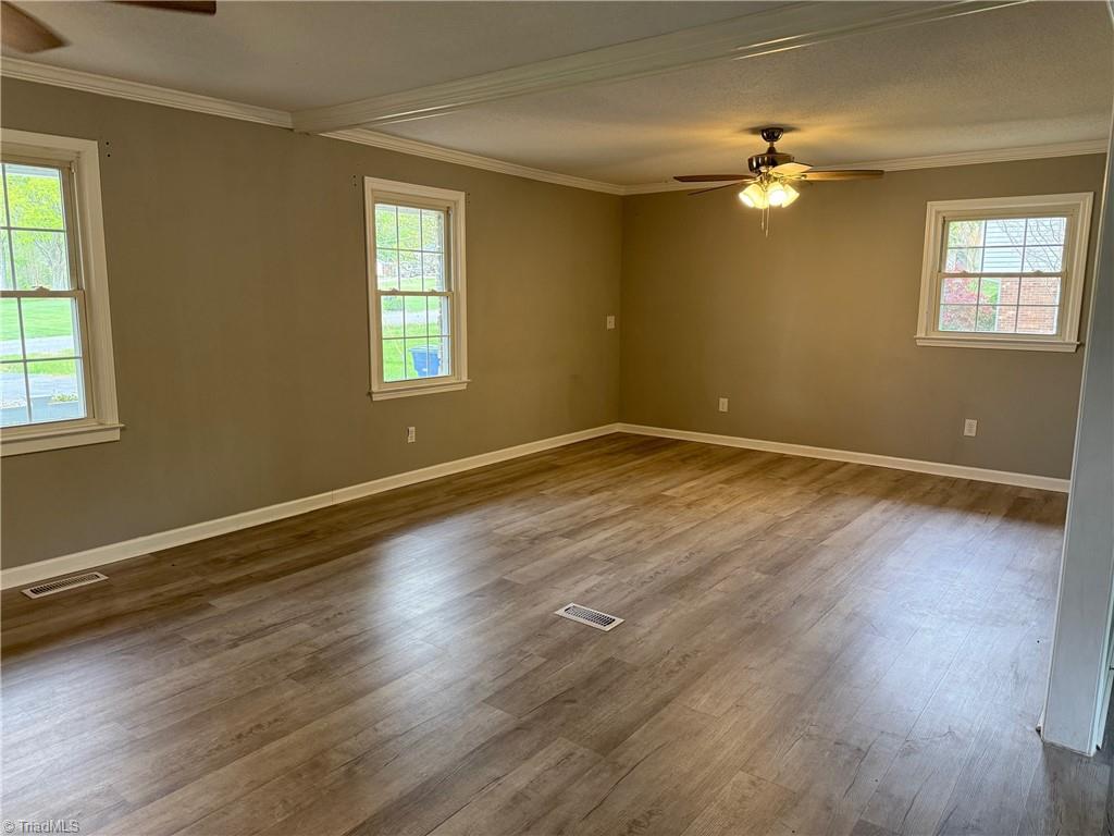 169 Pine View Road, Eden, North Carolina image 6
