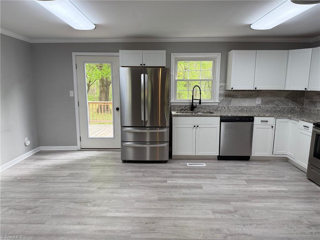 169 Pine View Road, Eden, North Carolina image 5
