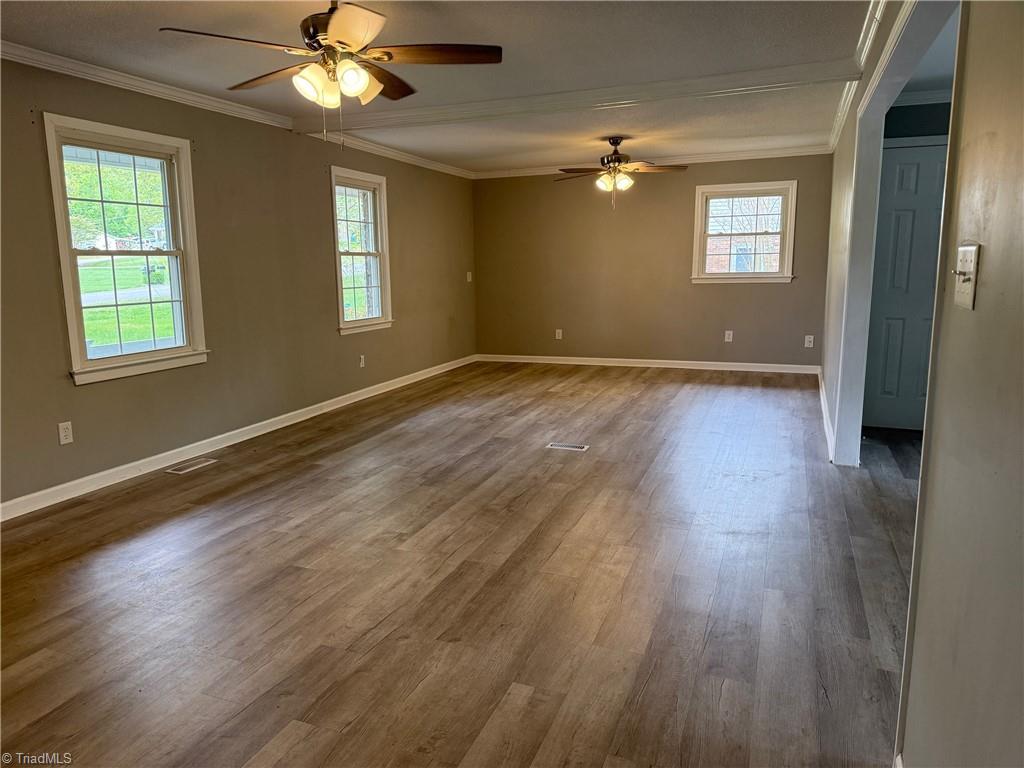 169 Pine View Road, Eden, North Carolina image 14