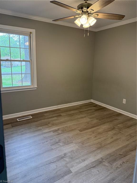 169 Pine View Road, Eden, North Carolina image 13