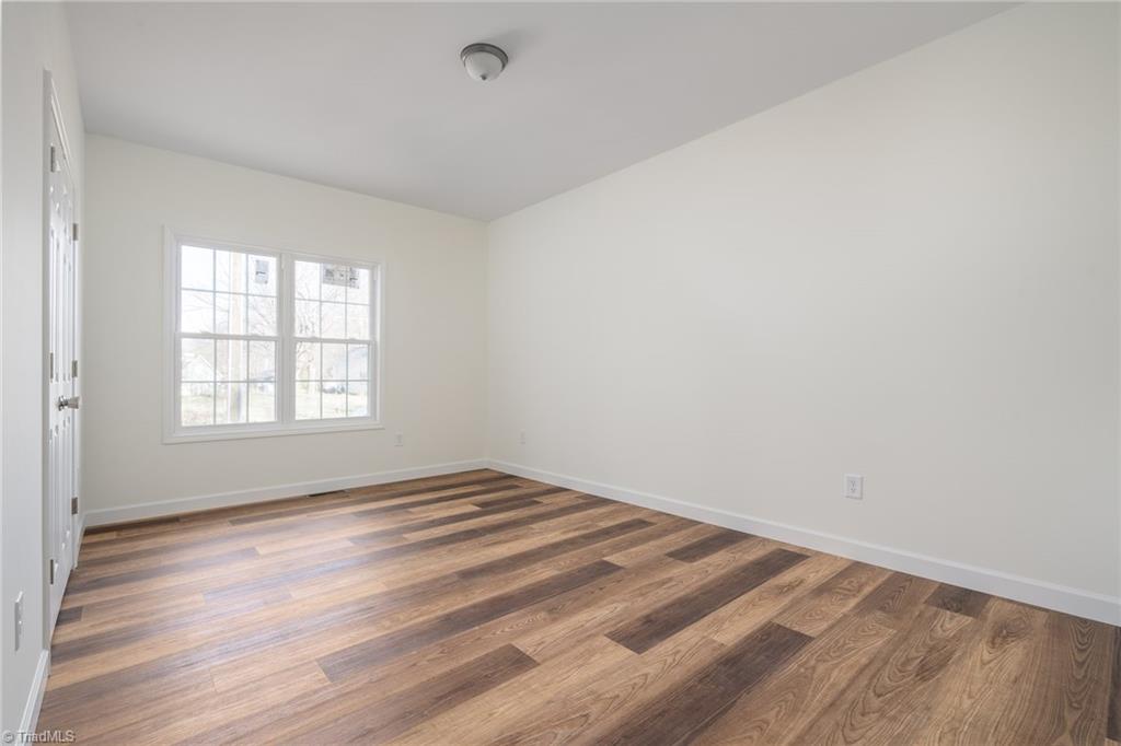 430 E Raleigh Avenue, Liberty, North Carolina image 19