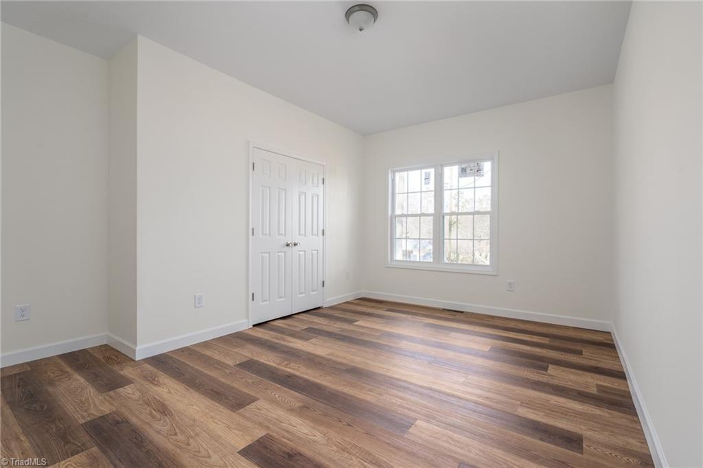 430 E Raleigh Avenue, Liberty, North Carolina image 20