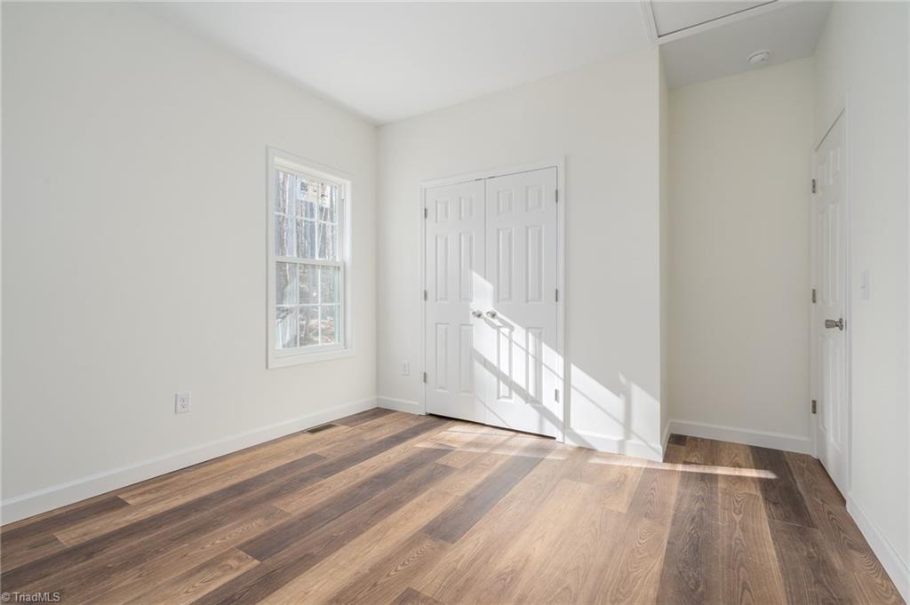 430 E Raleigh Avenue, Liberty, North Carolina image 24