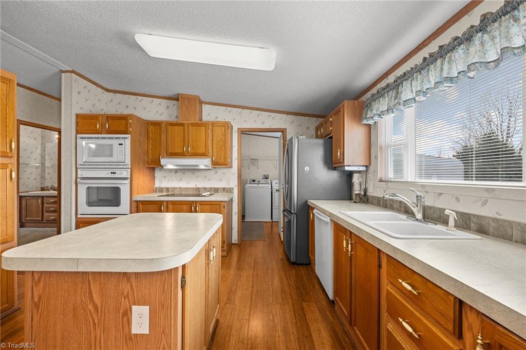 2668 Ashewood Drive, Snow Camp, North Carolina image 15