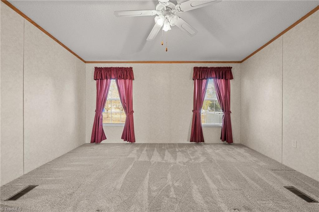 2668 Ashewood Drive, Snow Camp, North Carolina image 24