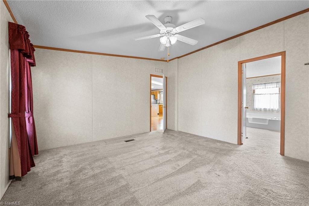 2668 Ashewood Drive, Snow Camp, North Carolina image 25