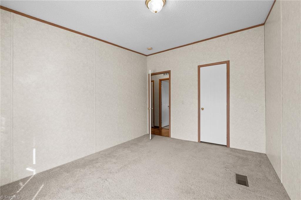 2668 Ashewood Drive, Snow Camp, North Carolina image 22