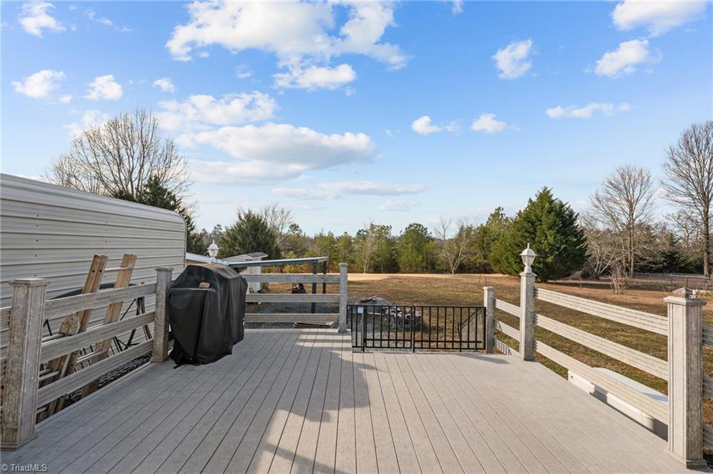2668 Ashewood Drive, Snow Camp, North Carolina image 7