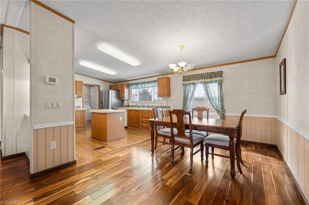 2668 Ashewood Drive, Snow Camp, North Carolina image 13
