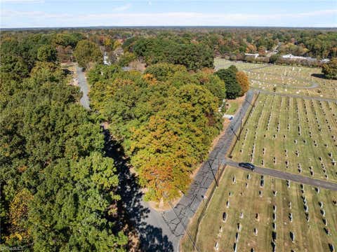 Photo for Lot 1 E Oakwood Street