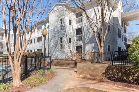 Featured picture for the property 1132661