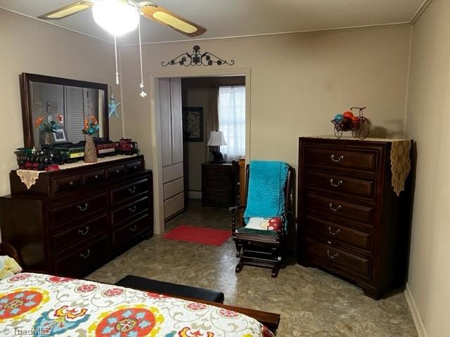 Photo 3 of 8 of 2103 Cheltenham Boulevard house