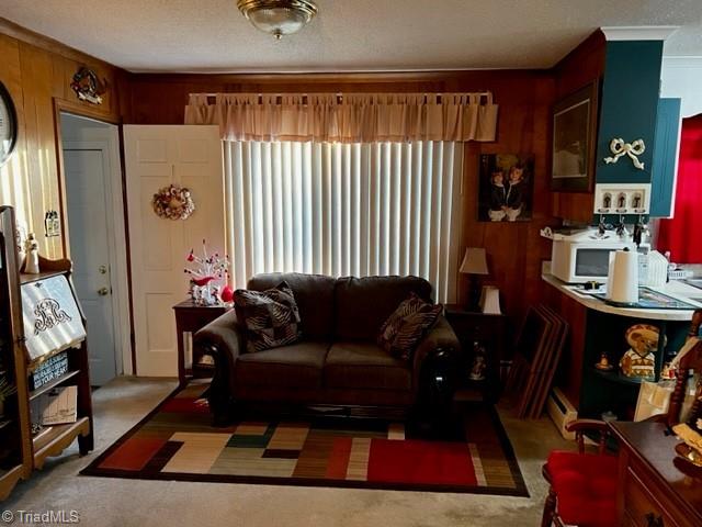 Photo 5 of 8 of 2103 Cheltenham Boulevard house