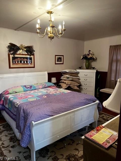 Photo 6 of 8 of 2103 Cheltenham Boulevard house
