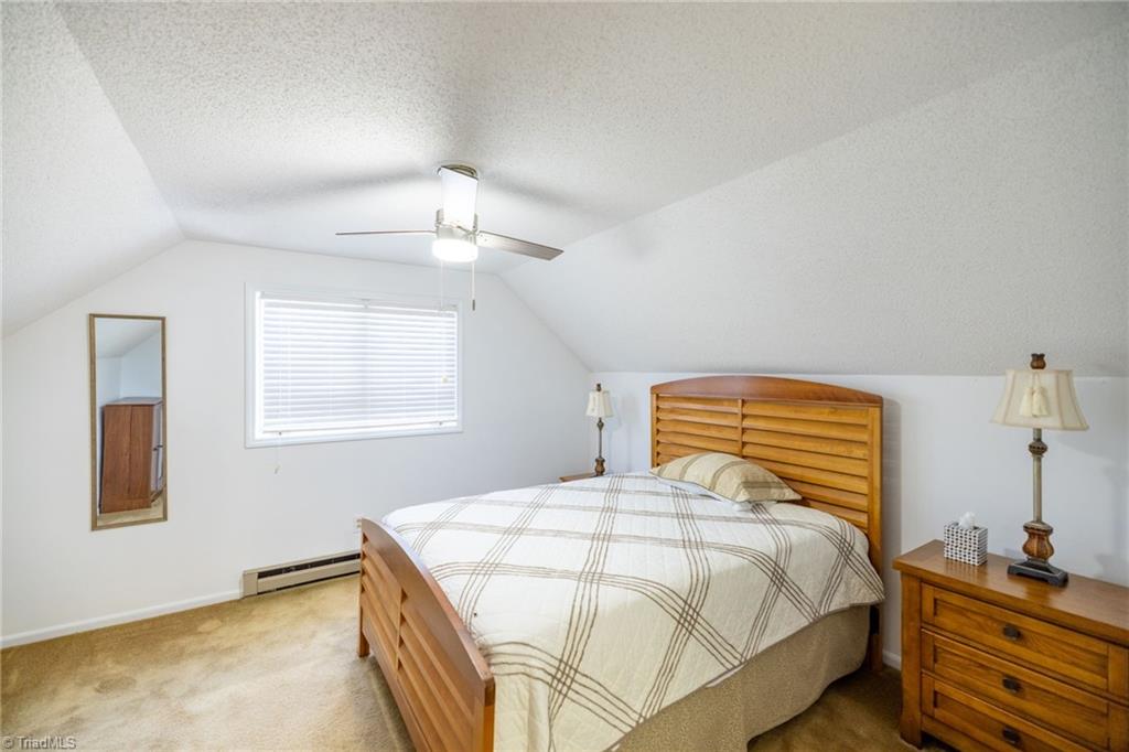 522 Buckeye Ridge Run, Sparta, North Carolina image 30