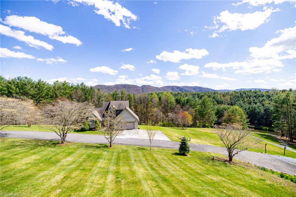 522 Buckeye Ridge Run, Sparta, North Carolina image 33