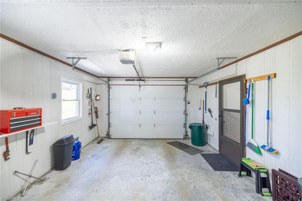 522 Buckeye Ridge Run, Sparta, North Carolina image 45