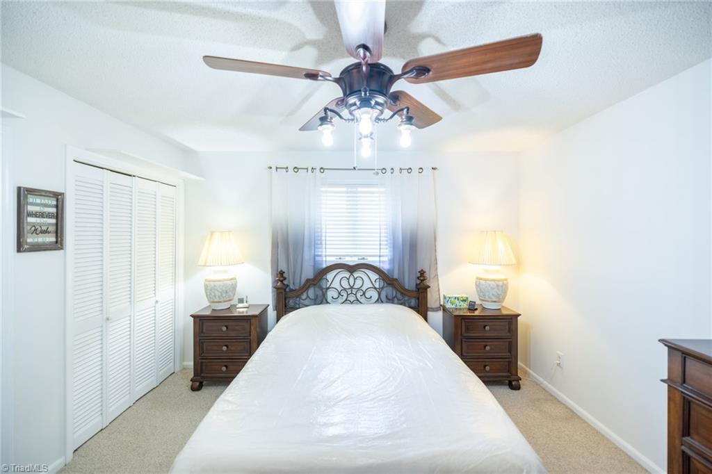 522 Buckeye Ridge Run, Sparta, North Carolina image 22