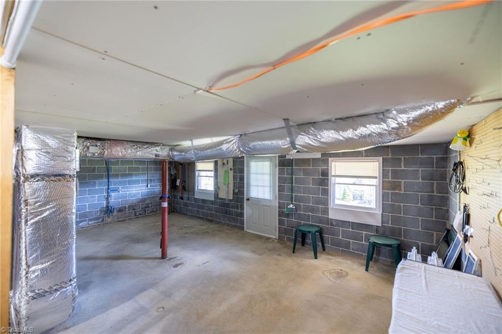 522 Buckeye Ridge Run, Sparta, North Carolina image 47
