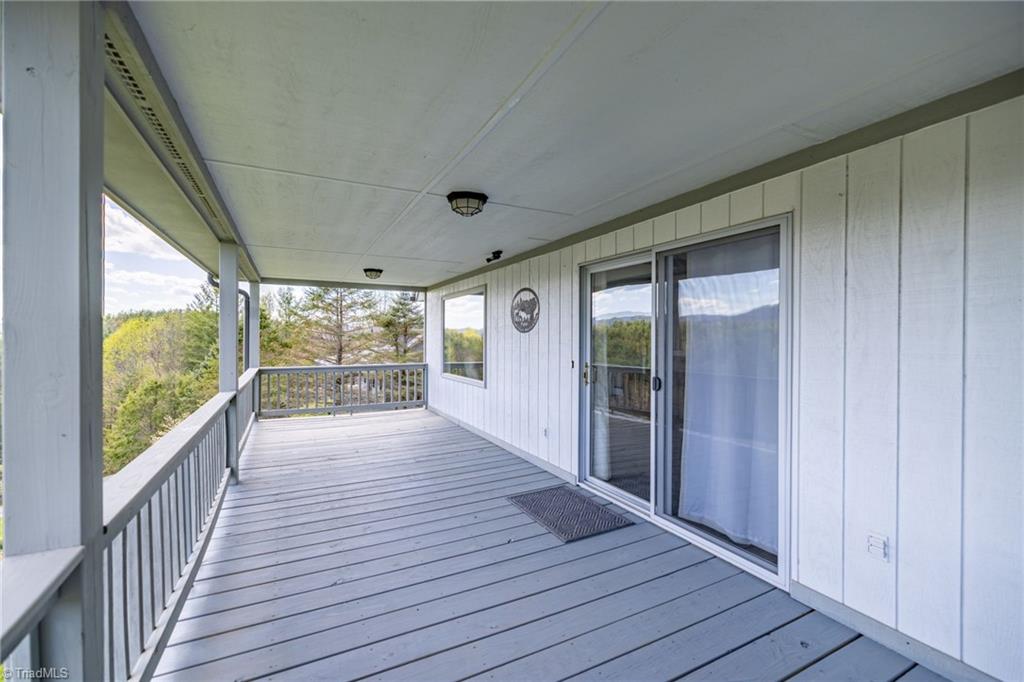 522 Buckeye Ridge Run, Sparta, North Carolina image 8