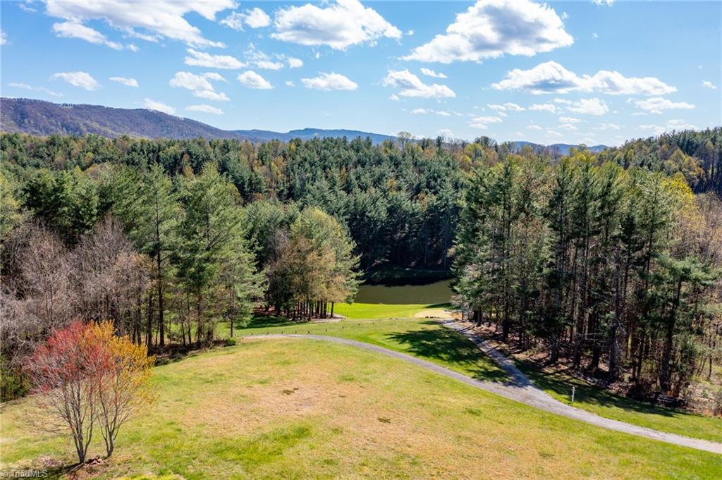 522 Buckeye Ridge Run, Sparta, North Carolina image 2