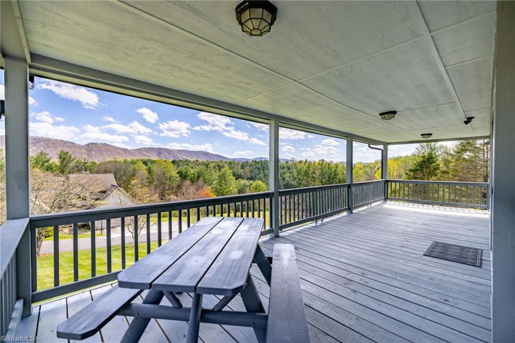 522 Buckeye Ridge Run, Sparta, North Carolina image 6