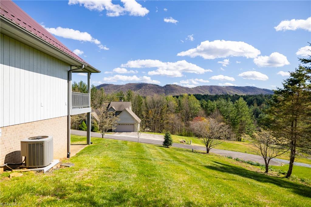 522 Buckeye Ridge Run, Sparta, North Carolina image 40