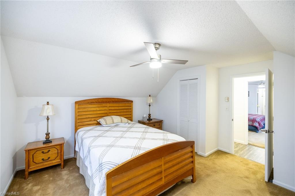 522 Buckeye Ridge Run, Sparta, North Carolina image 31