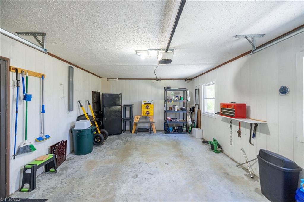 522 Buckeye Ridge Run, Sparta, North Carolina image 44