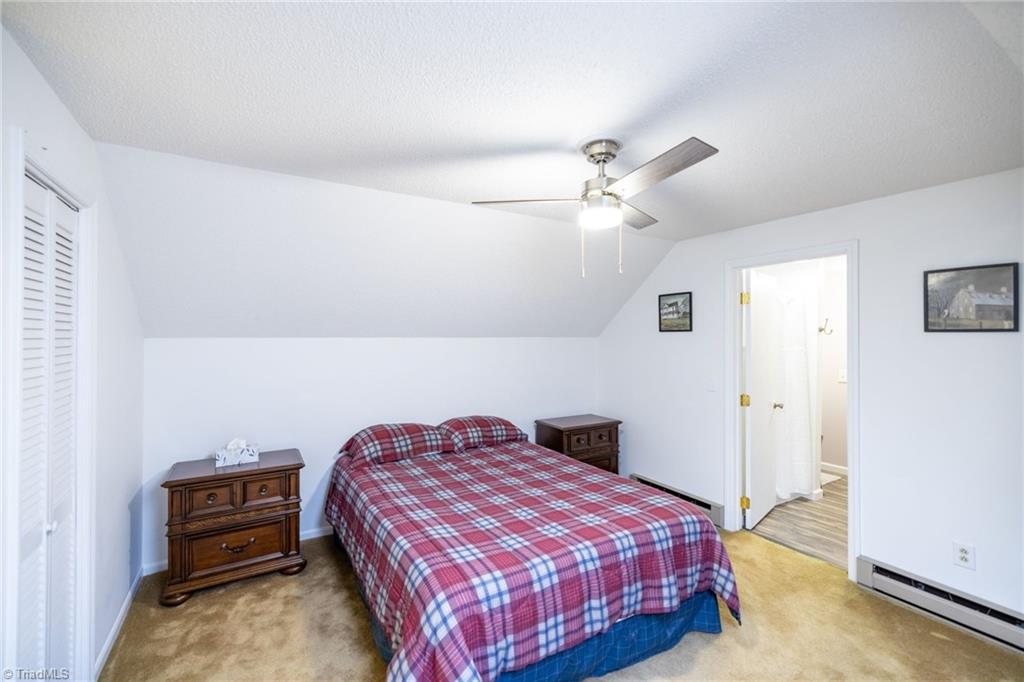 522 Buckeye Ridge Run, Sparta, North Carolina image 25