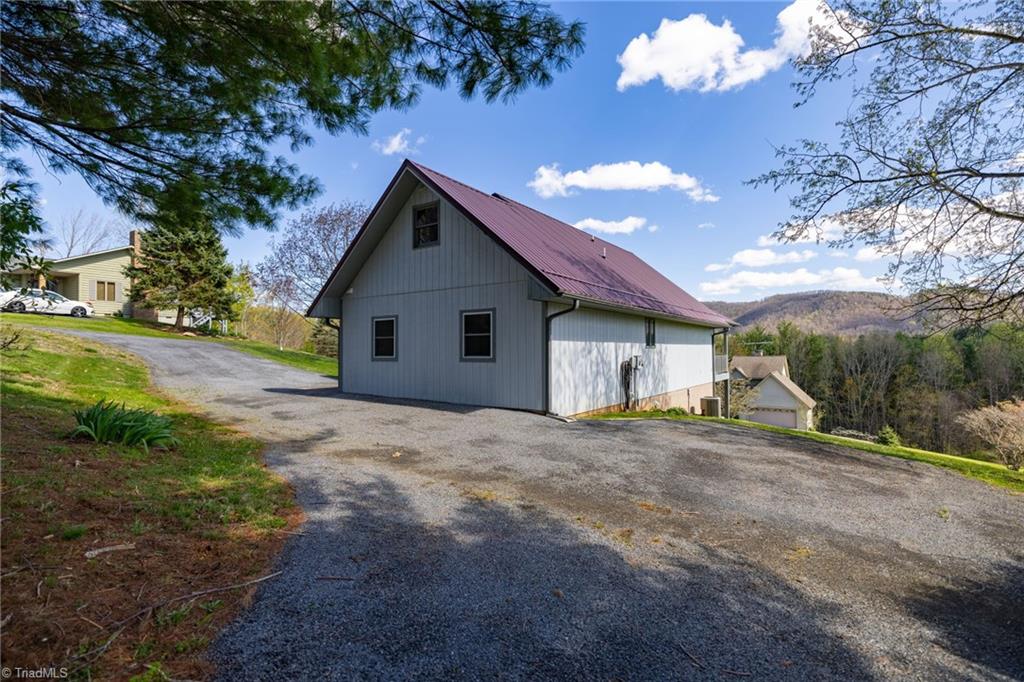 522 Buckeye Ridge Run, Sparta, North Carolina image 41