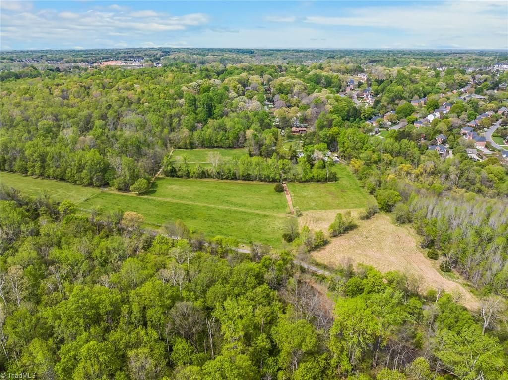 Photo of 5095 Ashlyn Drive, Winston-Salem, NC 27106 (MLS # 1215920)