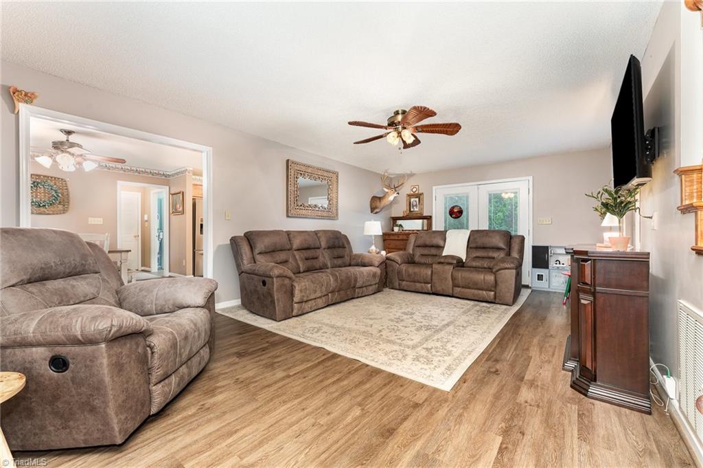 6030 Riverdale Drive