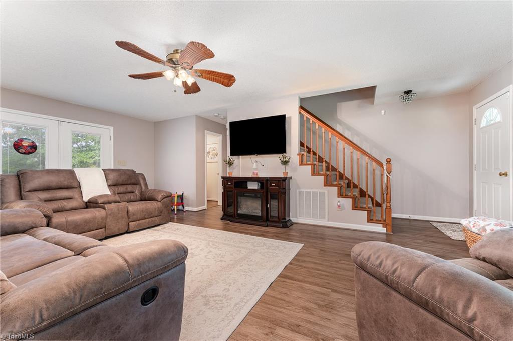 6030 Riverdale Drive