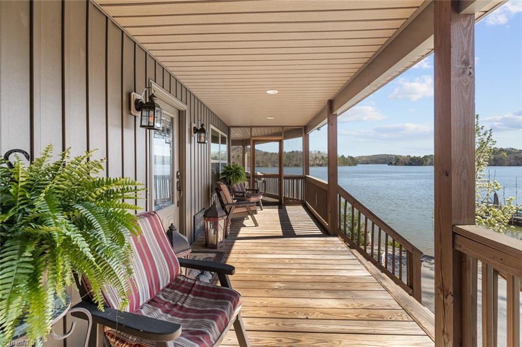 466 Shoreline Road, New London, North Carolina image 4