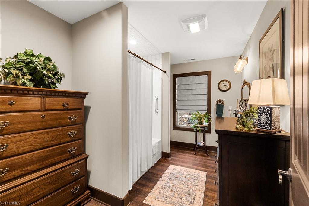 466 Shoreline Road, New London, North Carolina image 30