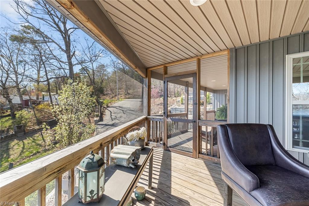 466 Shoreline Road, New London, North Carolina image 9