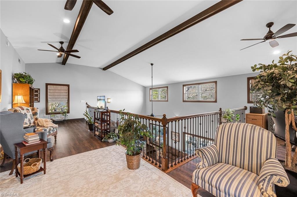 466 Shoreline Road, New London, North Carolina image 30