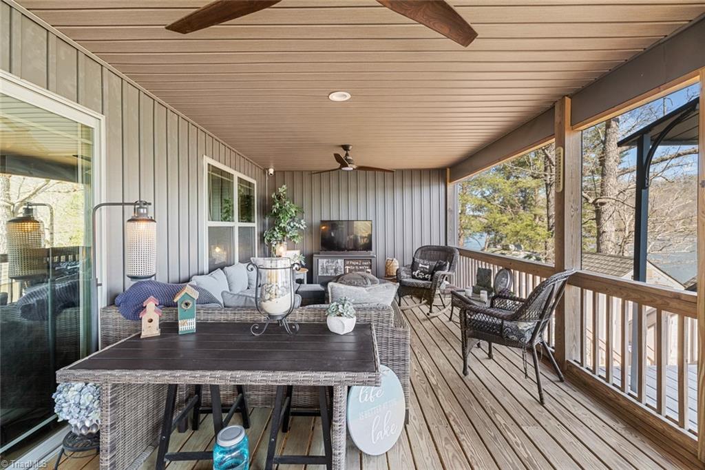 466 Shoreline Road, New London, North Carolina image 8