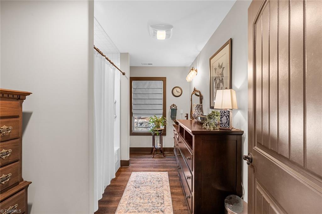 466 Shoreline Road, New London, North Carolina image 33