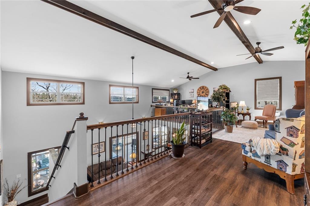 466 Shoreline Road, New London, North Carolina image 29