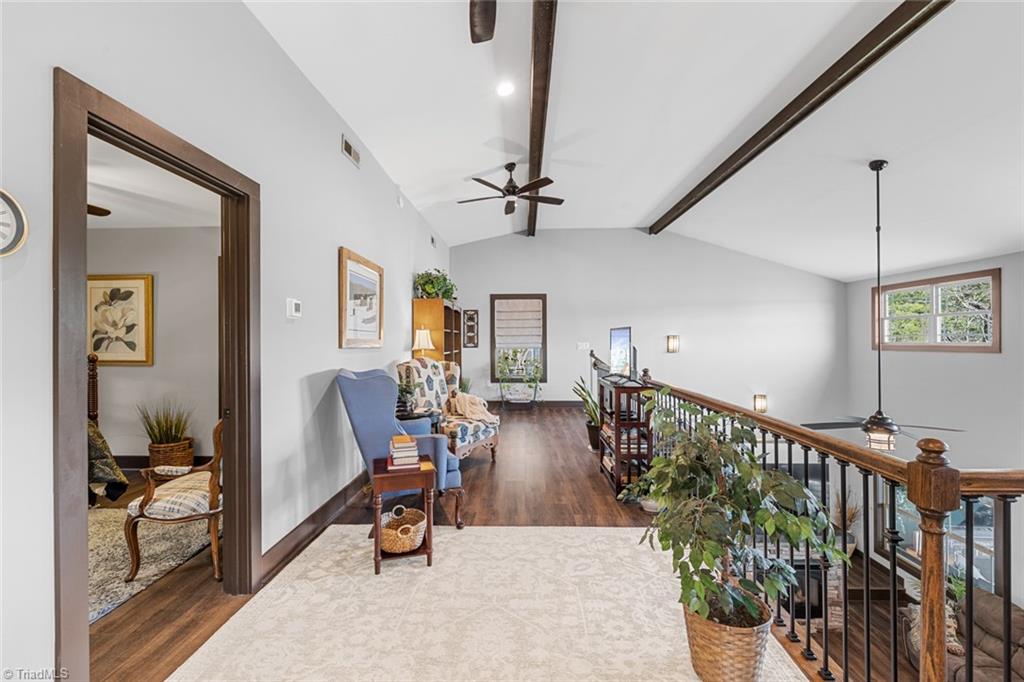 466 Shoreline Road, New London, North Carolina image 28