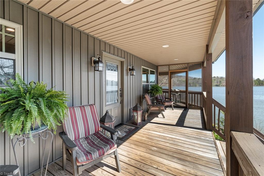 466 Shoreline Road, New London, North Carolina image 11