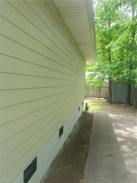 2002 Randall Street