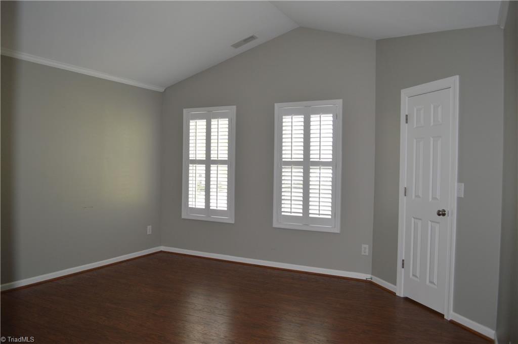 176 Town Park Drive, Advance, North Carolina image 14